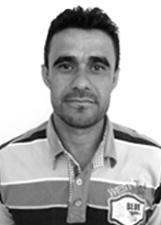 Foto de ADAILSON SOUSA SANTOS