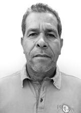 Foto de JUSCELINO JOSÉ DA SILVA