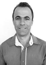 Foto de EDNALDO TELES DE OLIVEIRA