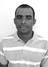 Foto de EDISON DIAS DE SOUZA