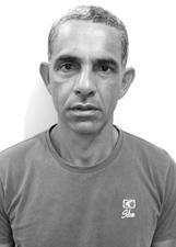 Foto de Abidias Fernandes de Souza