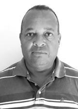 Foto de EDIVANIO WELITON MENDES DE SOUZA