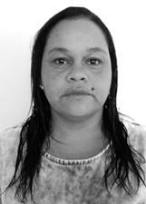 Foto de Noelia Francisca de Souza