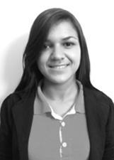 Foto de MILENA MUNIZ DE SOUZA