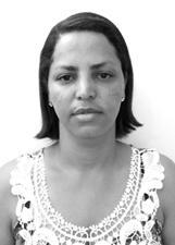 Foto de GEIBIAIRAN LOPES DOS SANTOS