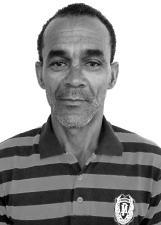 Foto de JOSE PAULO ANDRADE DE OLIVEIRA