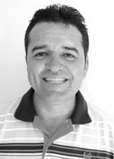 Foto de MANOEL DE SOUSA LIMA