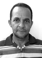 Foto de MANOEL RODRIGUES DE OLIVEIRA