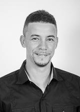 Foto de ALECIO DE OLIVEIRA SOARES