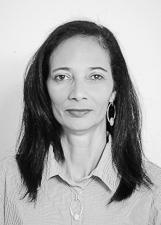 Foto de ANA MARIA SOARES SILVA