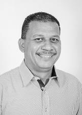 Foto de Audineto Silva de Oliveira