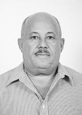 Foto de CARLITO CANELA DA SILVA