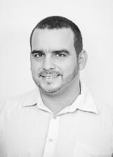 Foto de CARLOS FERNANDES DE ANDRADE SANTOS
