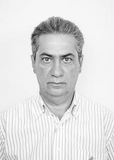 Foto de CASIMIRO DE AZEVEDO BRITO FILHO