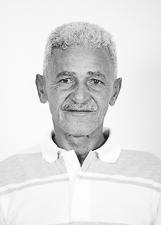 Foto de EDSON BORGES MENDES
