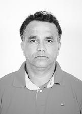 Foto de JANIO SILVA MOREIRA