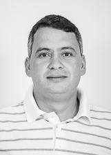 Foto de JOSIANO SENA XAVIER