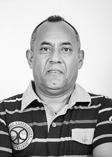 Foto de JOSÉ ABNAILSON QUEIROZ