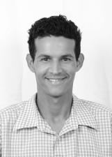 Foto de Marcos Messias Santos de Oliveira