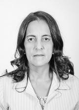 Foto de MARIA DO CARMO AGUIAR DA SILVA