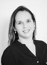 Foto de Nicolaia Carneiro de Oliveira Achy