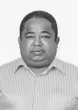 Foto de SIVALDO DE ABREU SANTOS