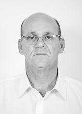 Foto de WINSTON TRANCOSO DOS SANTOS