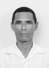 Foto de JUSCELINO JESUS DE OLIVEIRA
