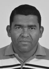 Foto de ANTONIO CARLOS SILVA BASTOS