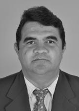 Foto de WALDEMAR SOUZA RAMOS NETO