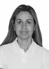Foto de GILMARIA RIOS PEREIRA ARAUJO