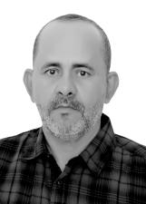 Foto de José Carlos Martins dos Anjos