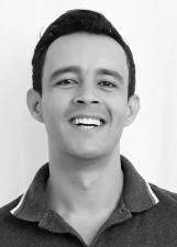 Foto de WEUBE FEBRONIO DOS SANTOS