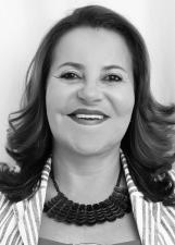 Foto de JANDIRA SOARES SILVA XAVIER