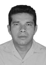 Foto de ADENILSON DE FRANCA SANTOS