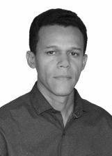 Foto de EDILSON EVANGELISTA DOS SANTOS