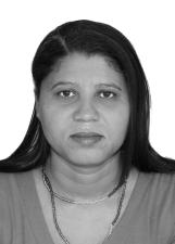 Foto de CARLIUSA FRANCISCA RAMOS