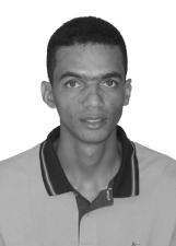 Foto de RENATO SILVA REBOUÇAS