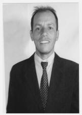 Foto de AILSON DE SOUZA SELIS