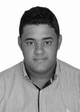 Foto de ANTONIO FERNANDO SOARES DA SILVA BATISTA