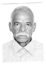 Foto de SUTERIO SANTANA RAMOS