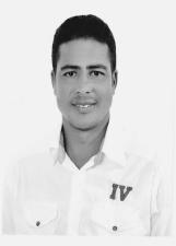 Foto de EDENILSON SILVA DE OLIVEIRA