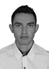 Foto de IGOR REIS MENDES MARINHO