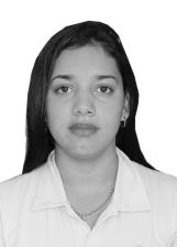 Foto de ROBERTA DOS SANTOS CAMANDAROBA