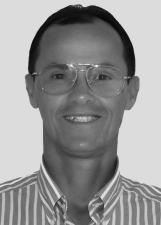 Foto de VANDERLEY ARAUJO DE QUEIROZ