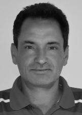 Foto de REINALDO OLIVEIRA VILAS BOAS