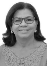 Foto de MARIA NILDA MOURA DO NASCIMENTO