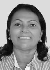 Foto de ELISABETE COSTA DA SILVA