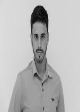 Foto de JOABE NATHAN RODRIGUES RAMOS