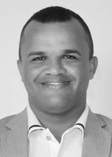 Foto de BRUNO VITOR DA SILVA
